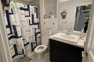 11761 SW 243rd St, Homestead, FL 33032 - Photo 9