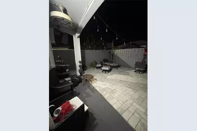 11761 SW 243rd St, Homestead, FL 33032 - Photo 7