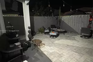 11761 SW 243rd St, Homestead, FL 33032 - Photo 7