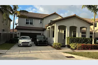 11761 SW 243rd St, Homestead, FL 33032 - Photo 1