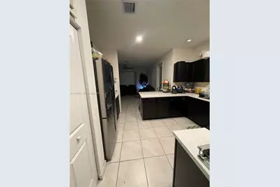 11761 SW 243rd St, Homestead, FL 33032 - Photo 5