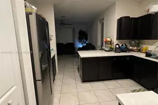 11761 SW 243rd St, Homestead, FL 33032 - Photo 5