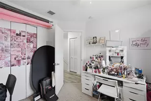 4765 SW 14th St, Deerfield Beach, FL 33442 - Photo 31