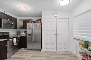 4765 SW 14th St, Deerfield Beach, FL 33442 - Photo 15