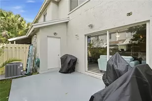 4765 SW 14th St, Deerfield Beach, FL 33442 - Photo 21