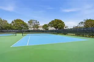 4765 SW 14th St, Deerfield Beach, FL 33442 - Photo 37