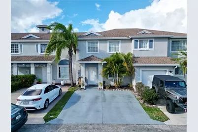 4765 SW 14th St, Deerfield Beach, FL 33442 - Photo 43