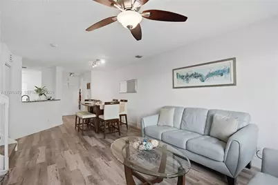 4765 SW 14th St, Deerfield Beach, FL 33442 - Photo 19