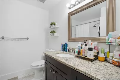 4765 SW 14th St, Deerfield Beach, FL 33442 - Photo 29