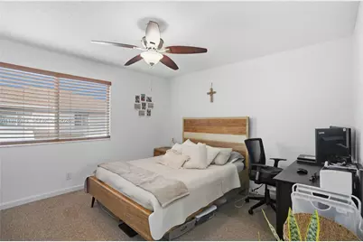 4765 SW 14th St, Deerfield Beach, FL 33442 - Photo 27