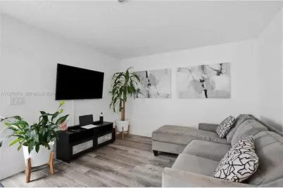 4765 SW 14th St, Deerfield Beach, FL 33442 - Photo 17