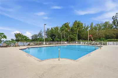 4765 SW 14th St, Deerfield Beach, FL 33442 - Photo 39