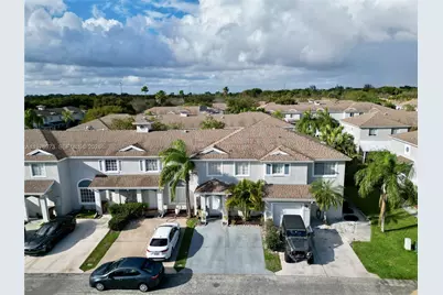 4765 SW 14th St, Deerfield Beach, FL 33442 - Photo 47