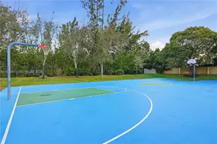 4765 SW 14th St, Deerfield Beach, FL 33442 - Photo 41