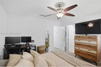 4765 SW 14th St, Deerfield Beach, FL 33442 - Photo 25