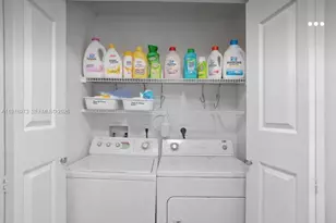 4765 SW 14th St, Deerfield Beach, FL 33442 - Photo 23