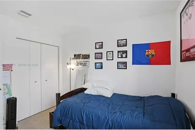 4765 SW 14th St, Deerfield Beach, FL 33442 - Photo 31