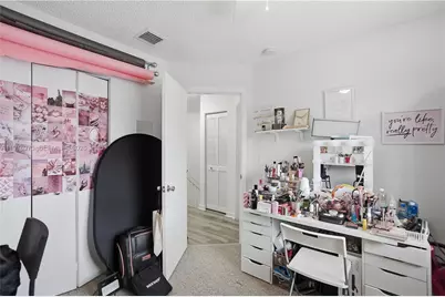 4765 SW 14th St, Deerfield Beach, FL 33442 - Photo 33