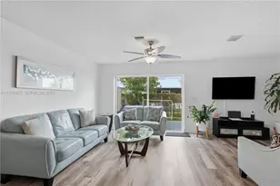 4765 SW 14th St, Deerfield Beach, FL 33442 - Photo 1