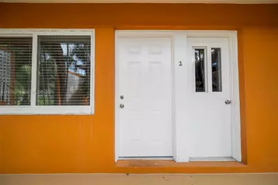 7901 SW 64th Ave #2, South Miami, FL 33143 - Photo 21