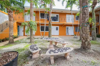 7901 SW 64th Ave #2, South Miami, FL 33143 - Photo 15