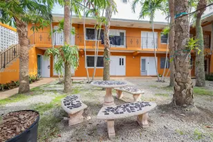 7901 SW 64th Ave, South Miami, FL 33143 - Photo 15