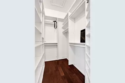 212 Citrus Trl, Boynton Beach, FL 33436 - Photo 35