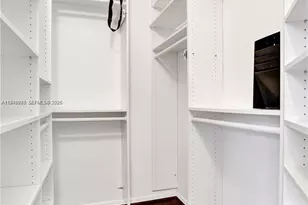 212 Citrus Trail, Boynton Beach, FL 33436 - Photo 35