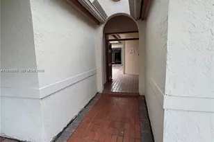 212 Citrus Trail, Boynton Beach, FL 33436 - Photo 5