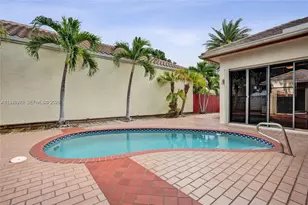 212 Citrus Trail, Boynton Beach, FL 33436 - Photo 25