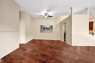 212 Citrus Trail, Boynton Beach, FL 33436 - Photo 9