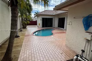 212 Citrus Trail, Boynton Beach, FL 33436 - Photo 21