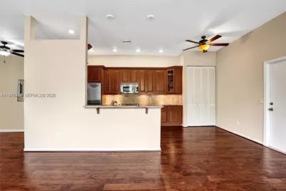 212 Citrus Trl, Boynton Beach, FL 33436 - Photo 17