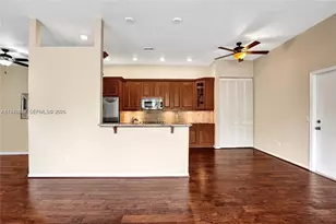 212 Citrus Trail, Boynton Beach, FL 33436 - Photo 17