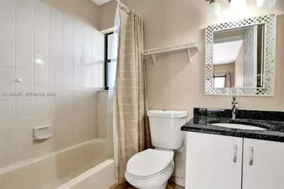 212 Citrus Trl, Boynton Beach, FL 33436 - Photo 27