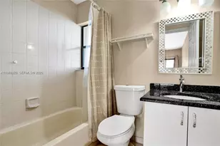 212 Citrus Trail, Boynton Beach, FL 33436 - Photo 27