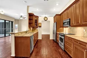 212 Citrus Trail, Boynton Beach, FL 33436 - Photo 13