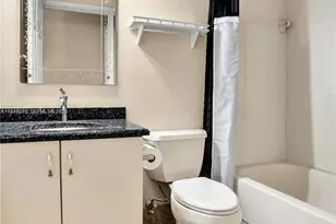 212 Citrus Trail, Boynton Beach, FL 33436 - Photo 29