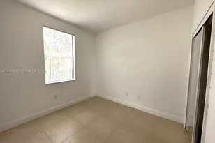 13840 SW 273rd Terrace, Homestead, FL 33032 - Photo 7