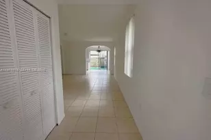 13840 SW 273rd Terrace, Homestead, FL 33032 - Photo 1