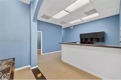 3302 NE 34th St #3348, Fort Lauderdale, FL 33308 - Photo 9