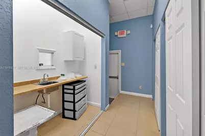 3302 NE 34th St #3348, Fort Lauderdale, FL 33308 - Photo 11