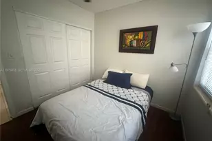 30 NE 26th St, Wilton Manors, FL 33305 - Photo 21