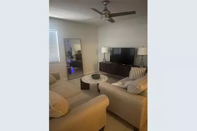 30 NE 26th St #N/A, Wilton Manors, FL 33305 - Photo 7