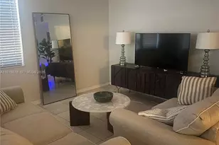 30 NE 26th St, Wilton Manors, FL 33305 - Photo 7