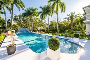 6290 SW 130th Terrace, Pinecrest, FL 33156 - Photo 49