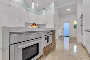 6290 SW 130th Terrace, Pinecrest, FL 33156 - Photo 21