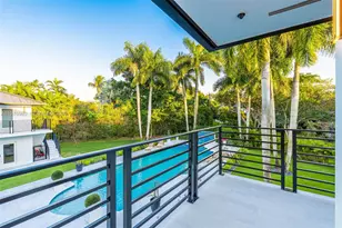 6290 SW 130th Terrace, Pinecrest, FL 33156 - Photo 41