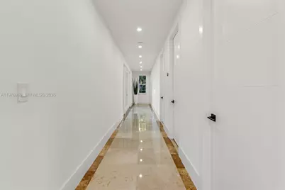 6290 SW 130th Ter, Pinecrest, FL 33156 - Photo 23