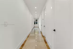 6290 SW 130th Terrace, Pinecrest, FL 33156 - Photo 23